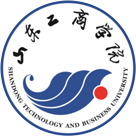 山东工商学院国际留学预科