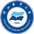 浙江海洋大学继续教育学院