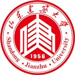 德国留学语言培训项目
