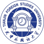 天津外国语大学国际本硕项目